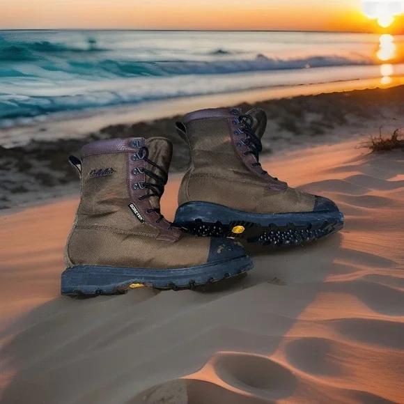 Cabela display picture 3